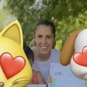 avatar thumb