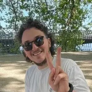 avatar thumb