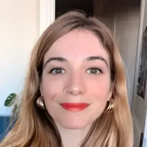 avatar thumb