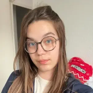 avatar thumb