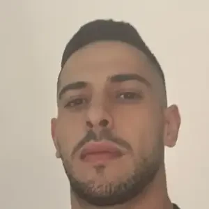 avatar thumb