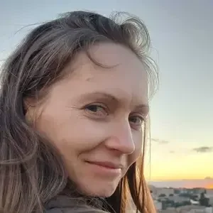 avatar thumb