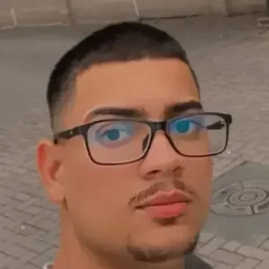 avatar thumb