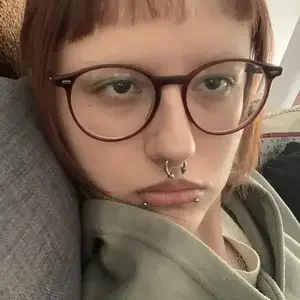 avatar thumb