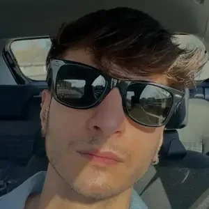 avatar thumb