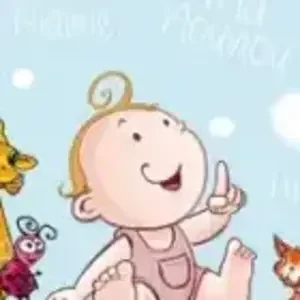 avatar thumb