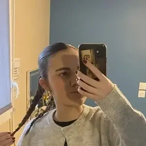 avatar thumb