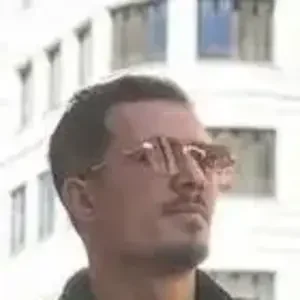 avatar thumb