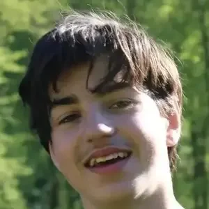 avatar thumb