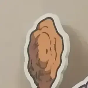 avatar thumb