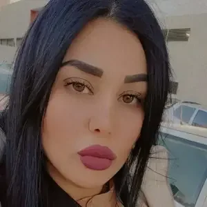 avatar thumb