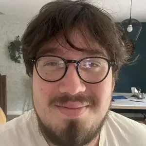 avatar thumb