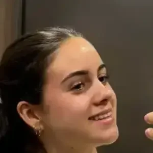 avatar thumb