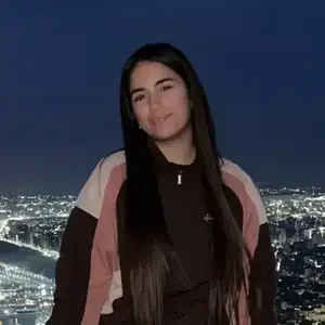 avatar thumb