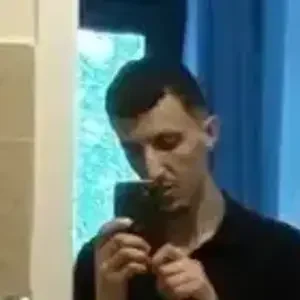 avatar thumb
