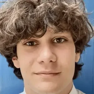 avatar thumb