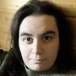 avatar thumb