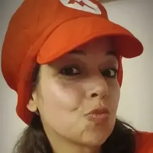 avatar thumb