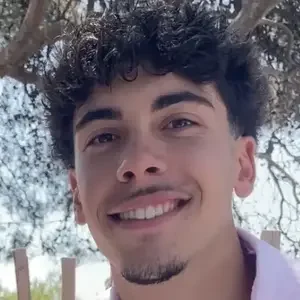avatar thumb