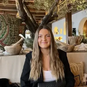 avatar thumb