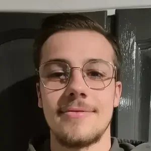 avatar thumb