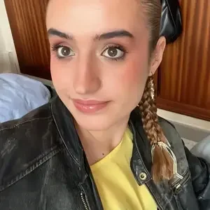 avatar thumb