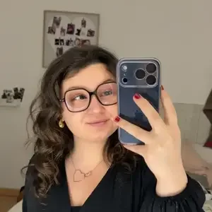 avatar thumb