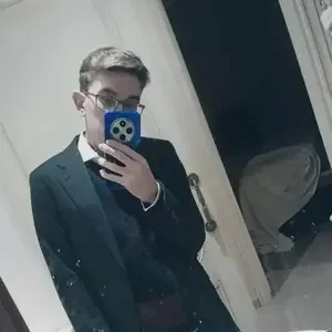 avatar thumb