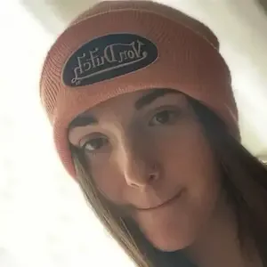 avatar thumb