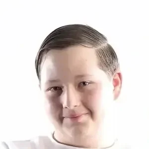avatar thumb