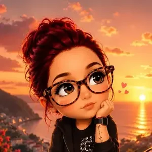 avatar thumb
