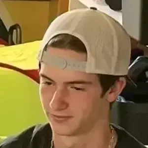 avatar thumb