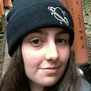 avatar thumb