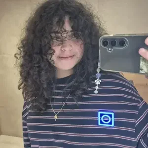 avatar thumb