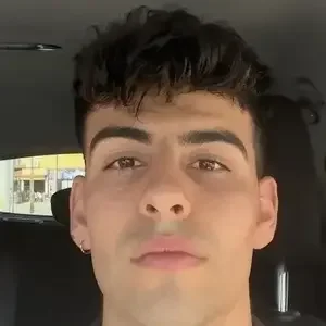 avatar thumb