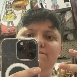 avatar thumb