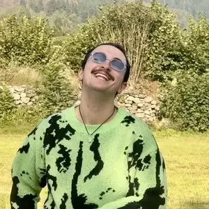 avatar thumb