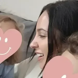 avatar thumb