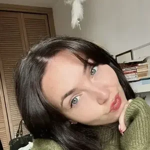 avatar thumb
