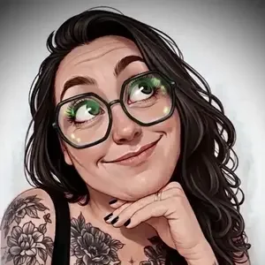avatar thumb