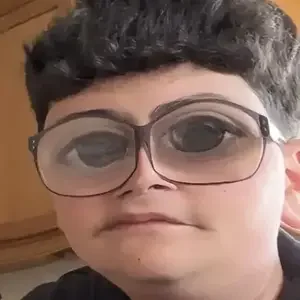 avatar thumb