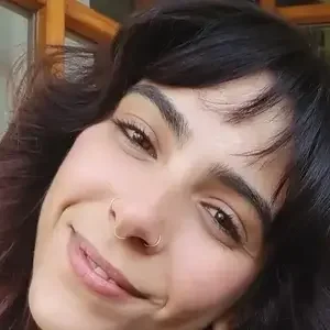 avatar thumb