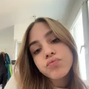 avatar thumb