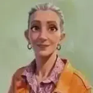 avatar thumb