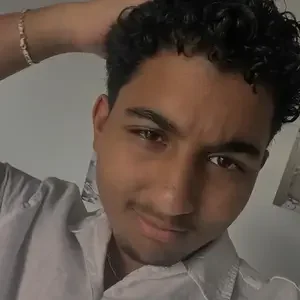 avatar thumb