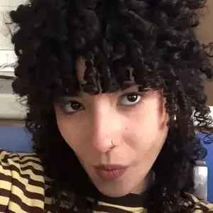 avatar thumb