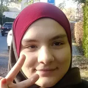 avatar thumb