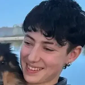 avatar thumb