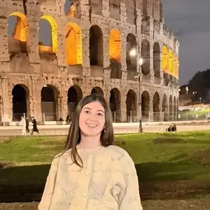 avatar thumb