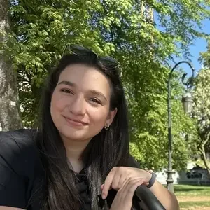 avatar thumb
